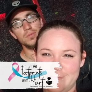 Meet your Posher, Sami